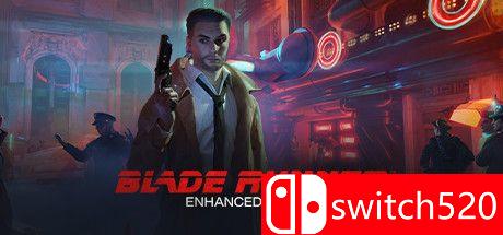 《银翼杀手：增强版（Blade Runner: Enhanced Edition）》I_KnoW镜像版[EN]_0