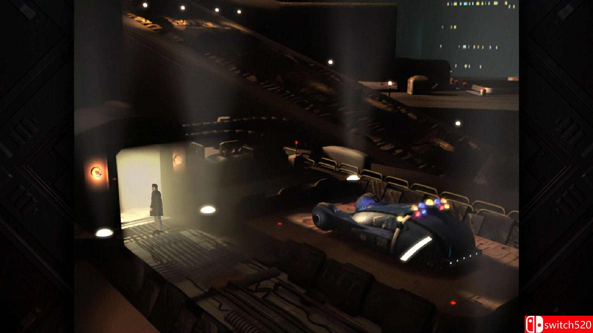 《银翼杀手：增强版（Blade Runner: Enhanced Edition）》I_KnoW镜像版[EN]_2