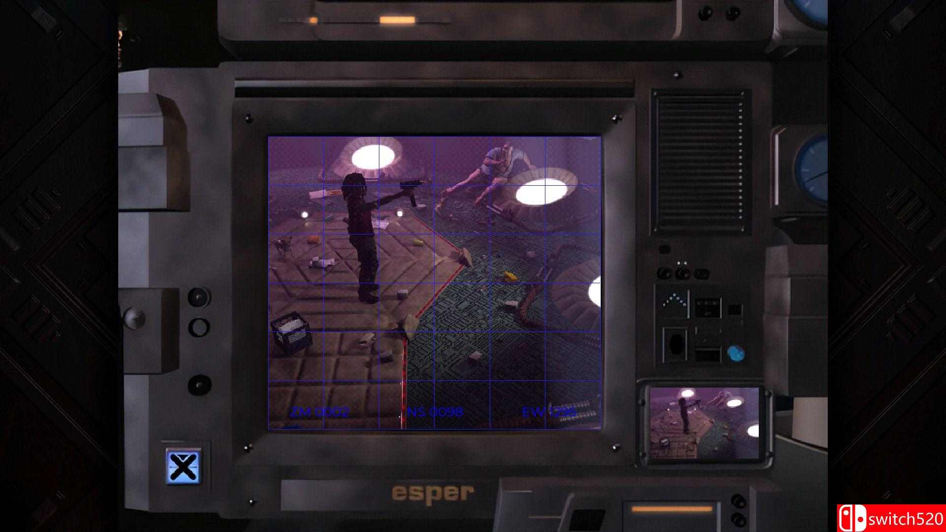 《银翼杀手：增强版（Blade Runner: Enhanced Edition）》I_KnoW镜像版[EN]_4