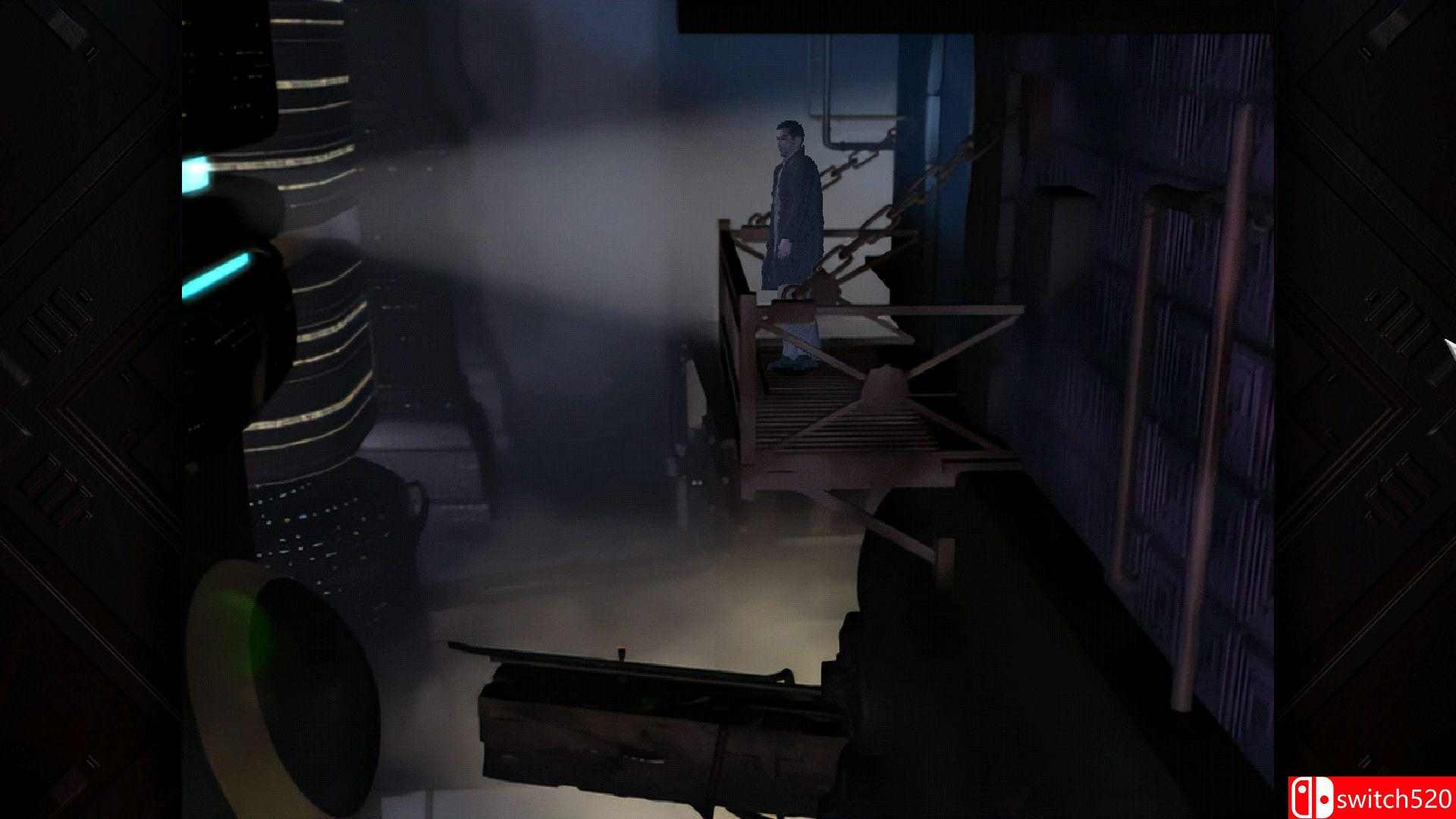 《银翼杀手：增强版（Blade Runner: Enhanced Edition）》I_KnoW镜像版[EN]_1