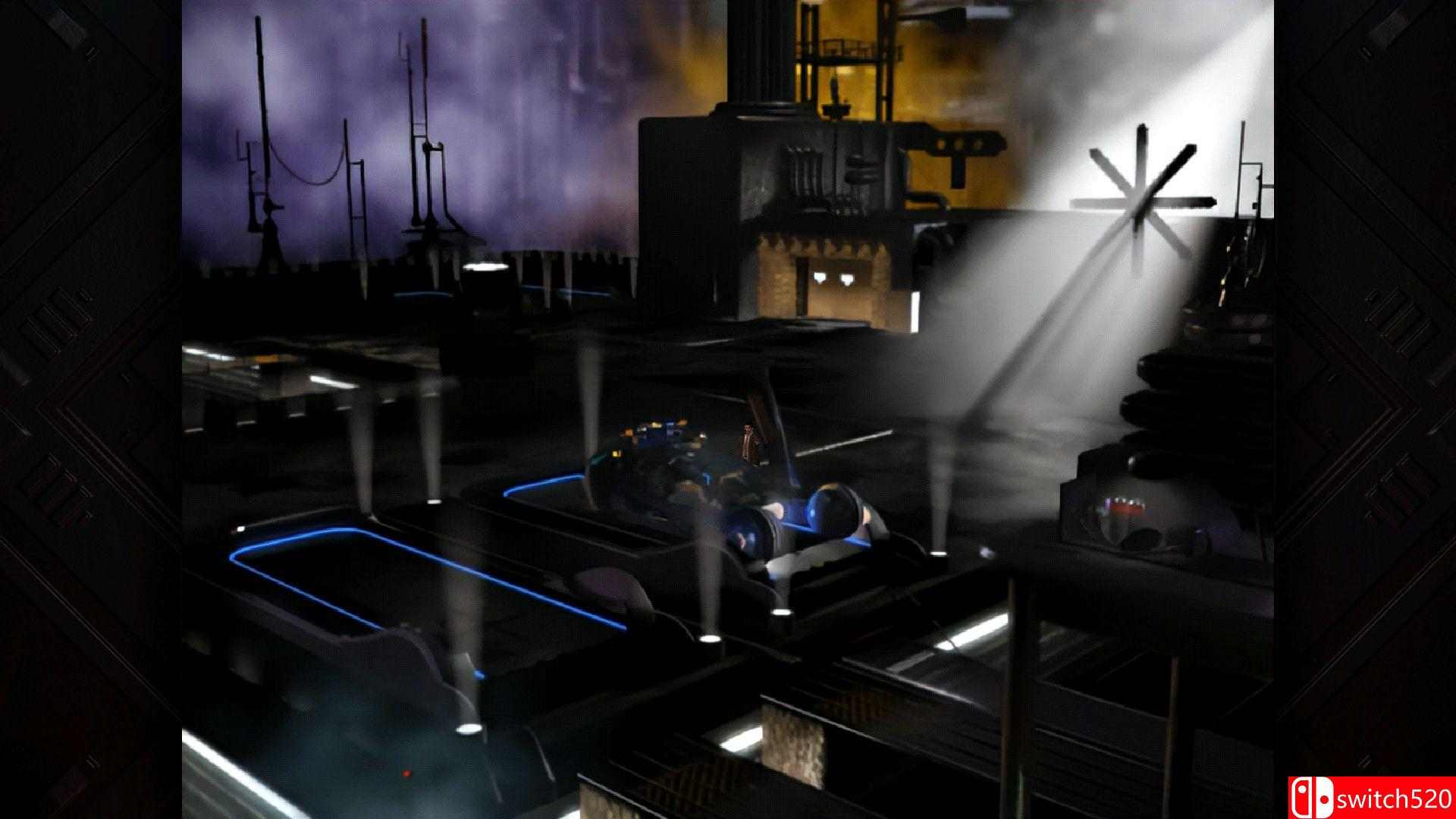 《银翼杀手：增强版（Blade Runner: Enhanced Edition）》I_KnoW镜像版[EN]_3