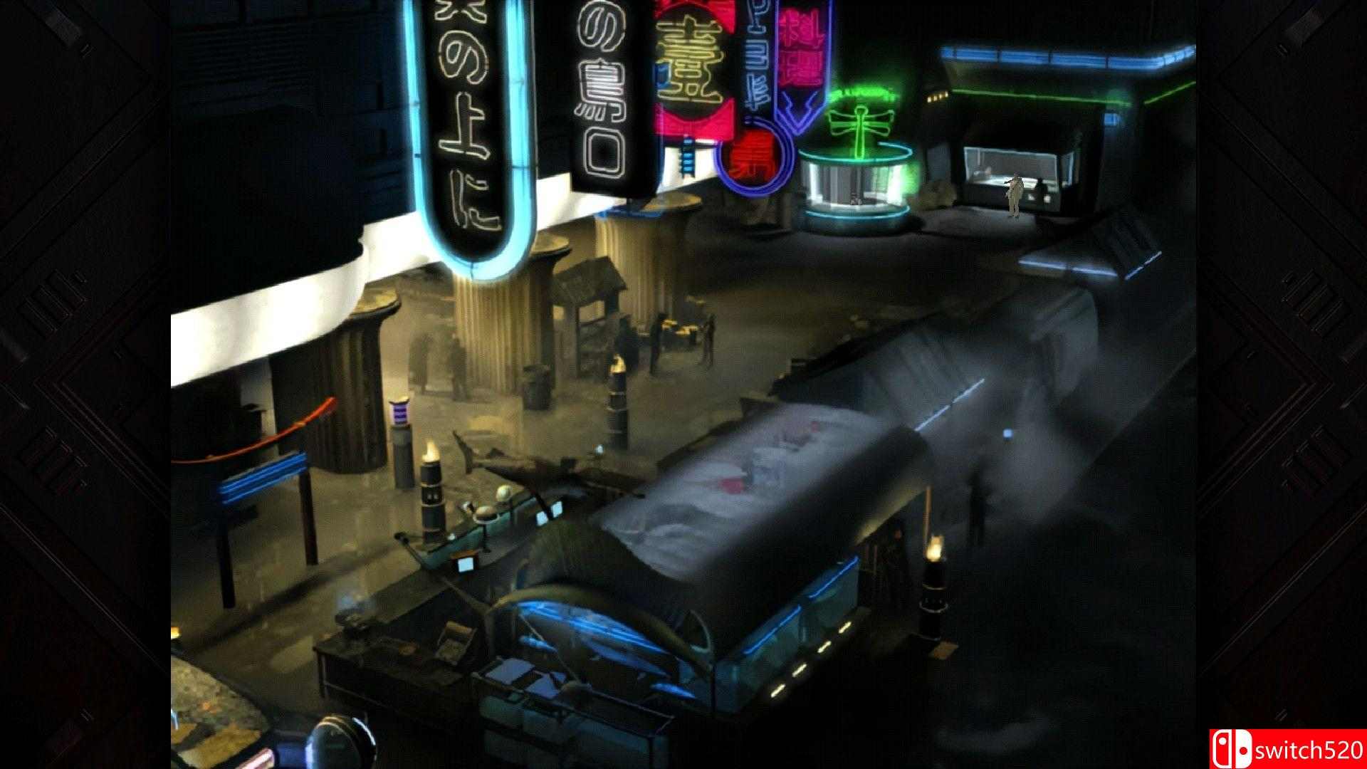 《银翼杀手：增强版（Blade Runner: Enhanced Edition）》I_KnoW镜像版[EN]_5