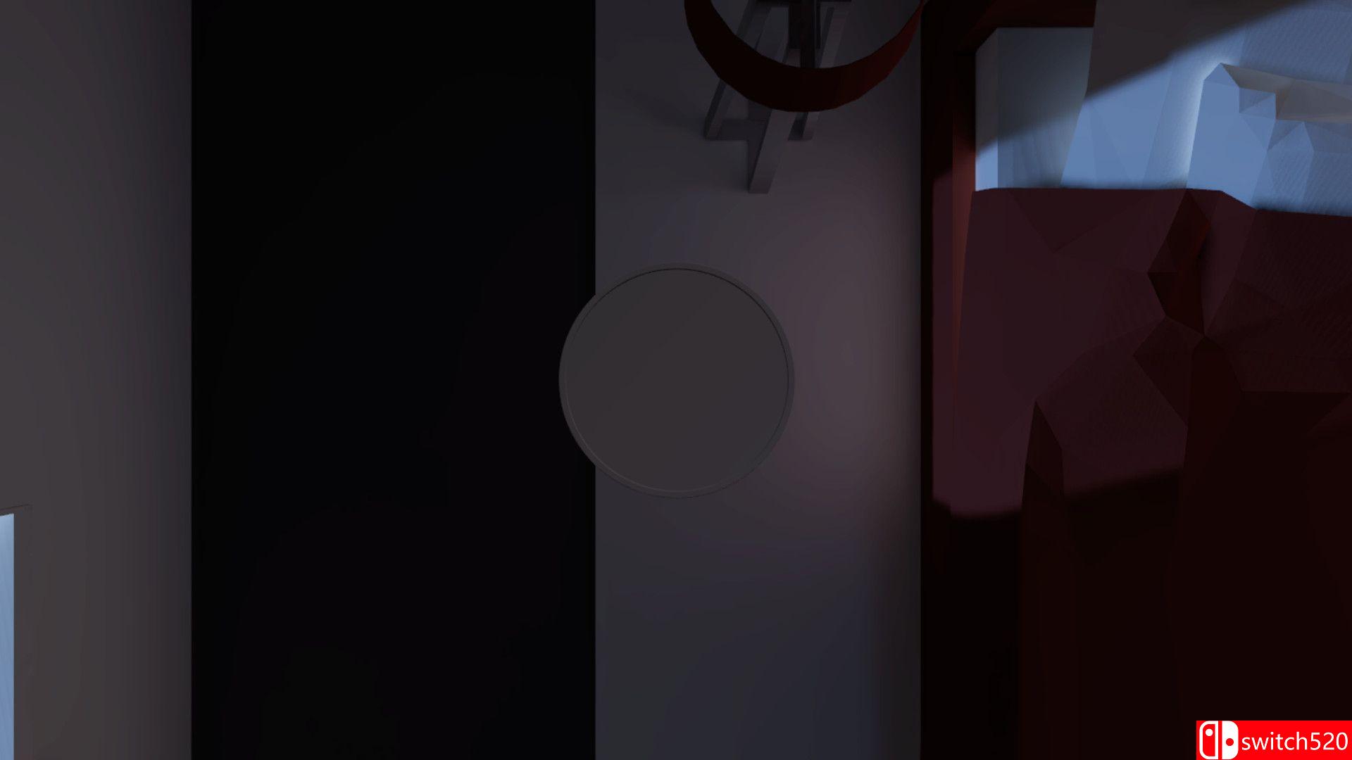 Vacuum Story Screenshot 1
