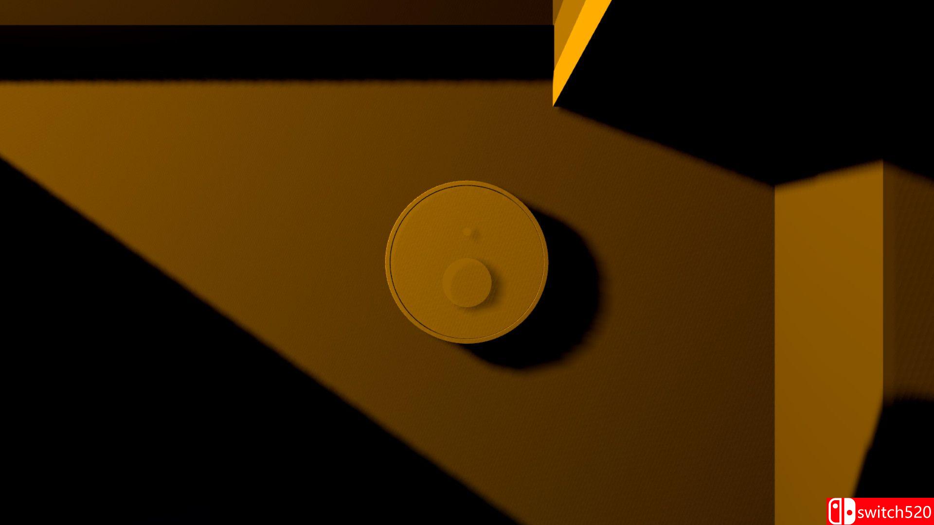 Vacuum Story Screenshot 4