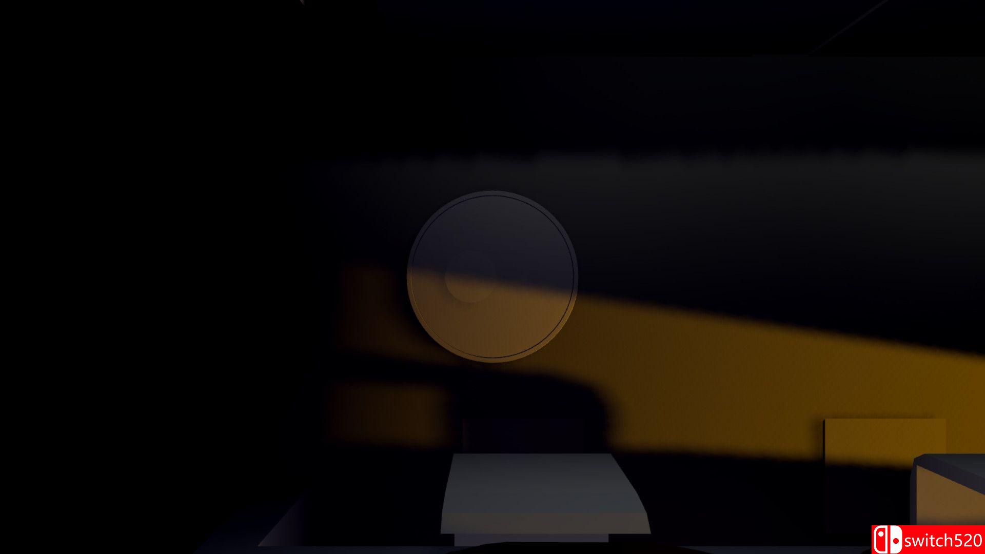 Vacuum Story Screenshot 5