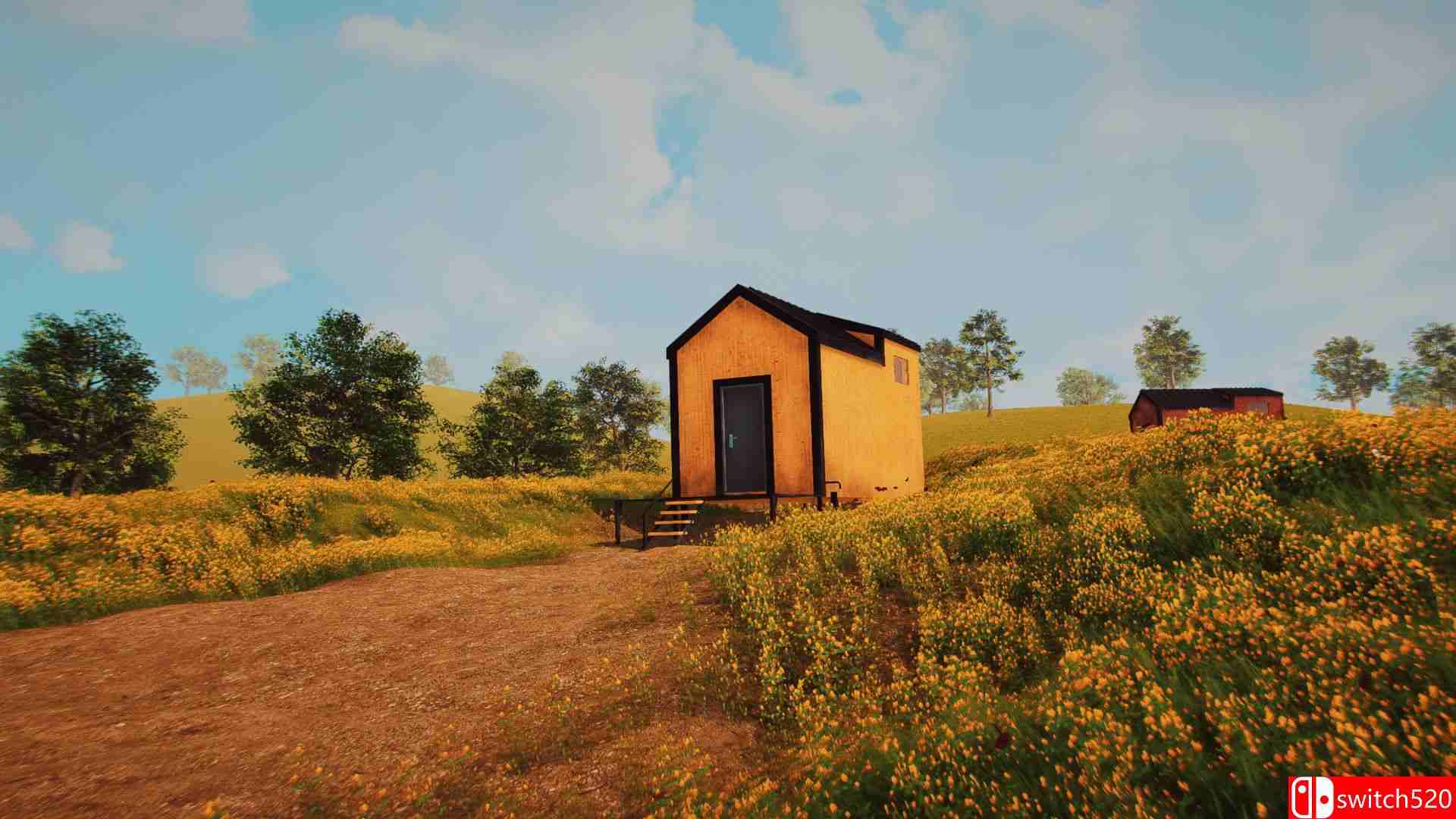 《博鲁（Bolu）》游戏截图1