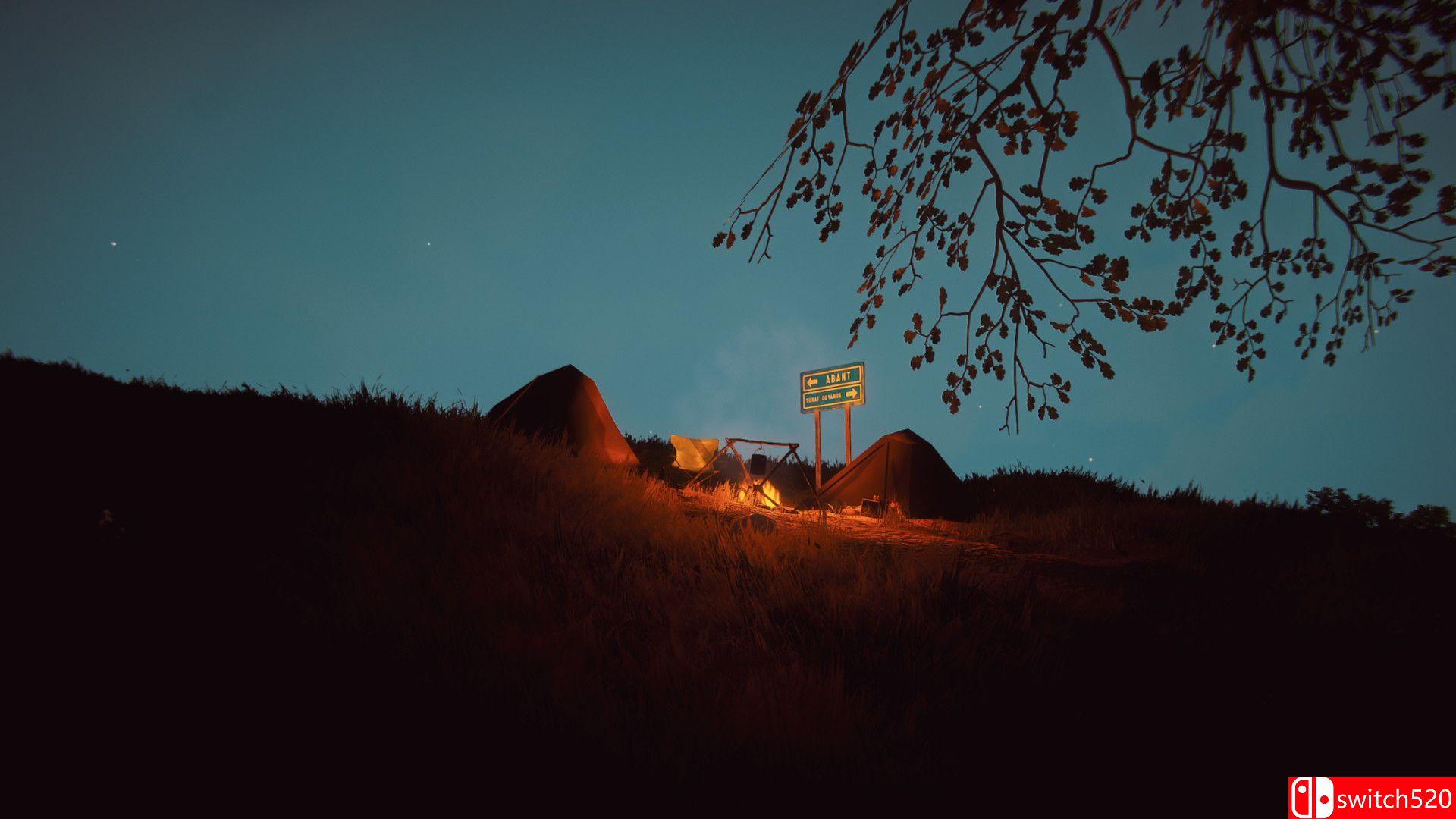 《博鲁（Bolu）》游戏截图2