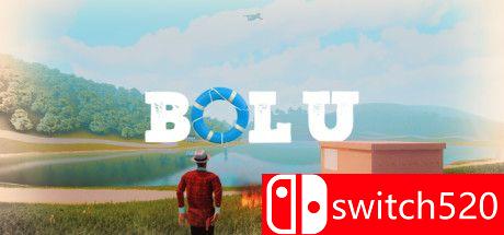 《博鲁（Bolu）》游戏主图