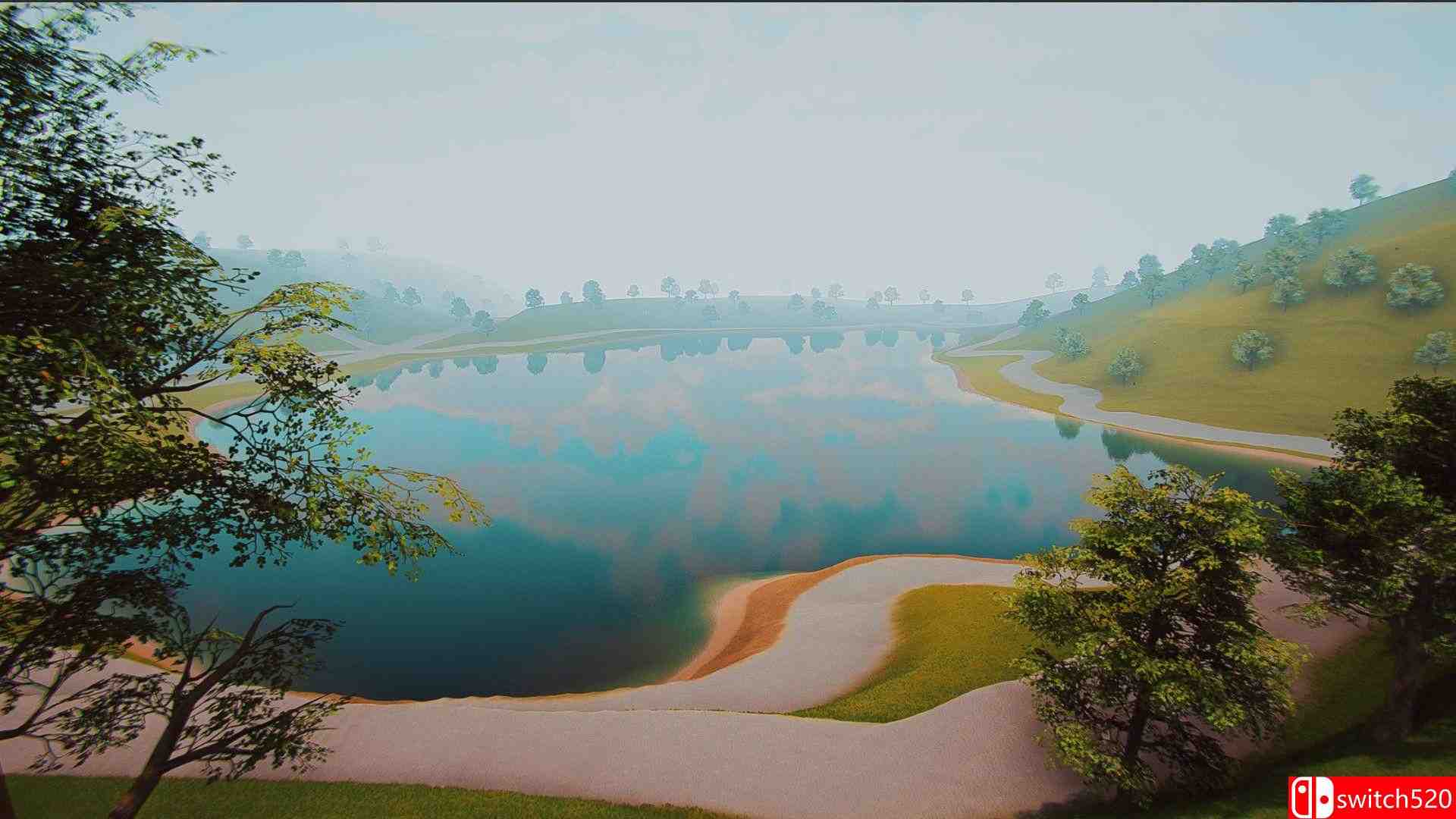 《博鲁（Bolu）》游戏截图3