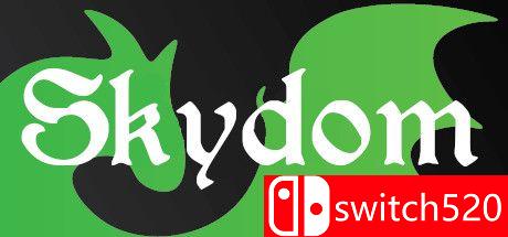 天空王国游戏主图