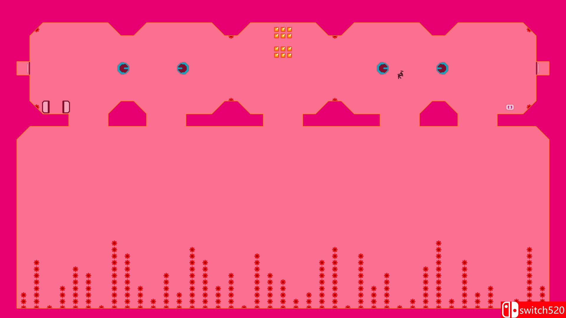 《N++（N++ (NPLUSPLUS)）》官方中文 VACE硬盘版[CN/TW/EN/JP]_1