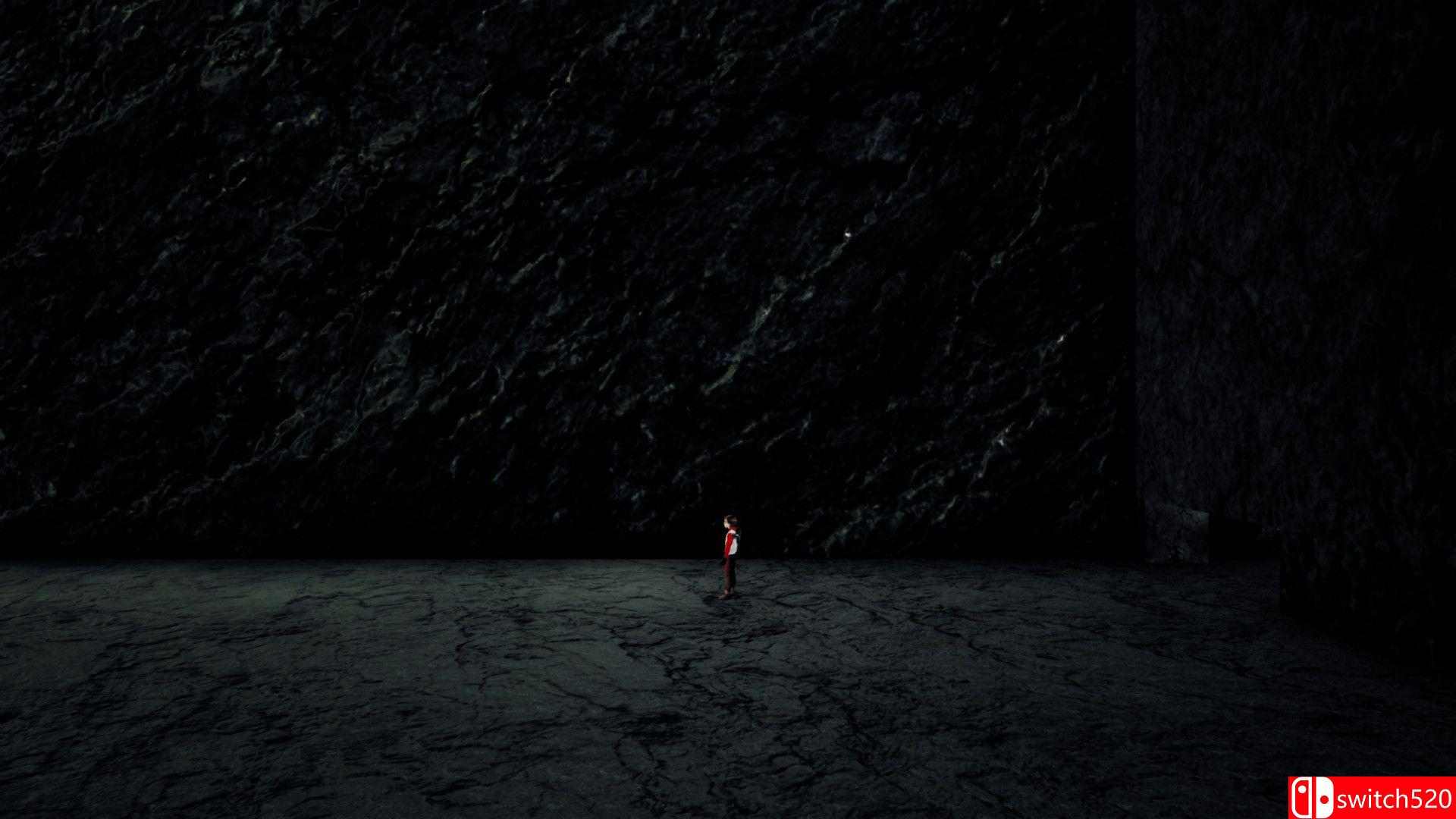 《迷失男孩：迷失岛屿（Lost Boy : Lost Island）》TiNYiSO镜像版[EN]_4