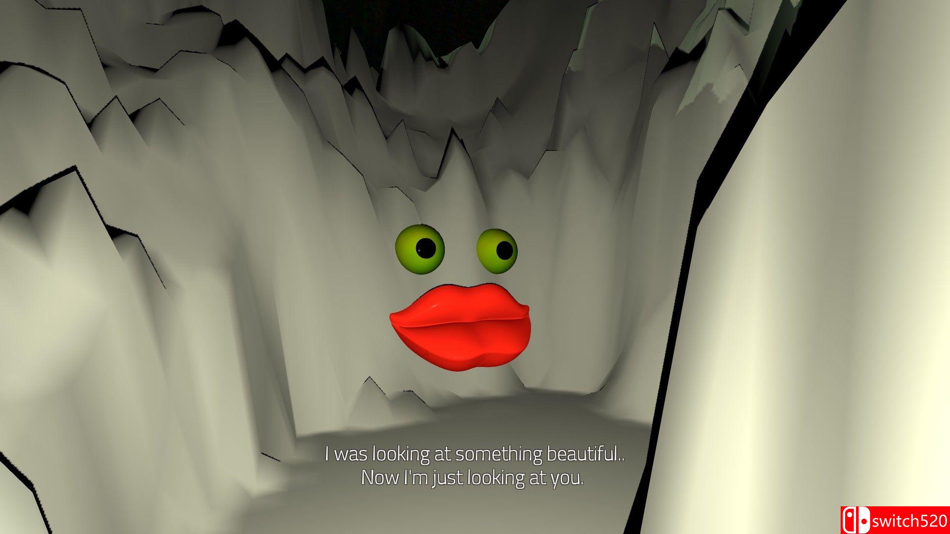 《芒果（Mango）》游戏截图4