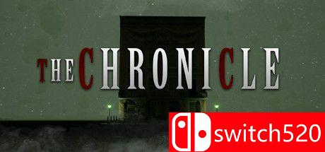 《大事记（The Chronicle）》v1.1.0.0 bADkARMA镜像版封面图