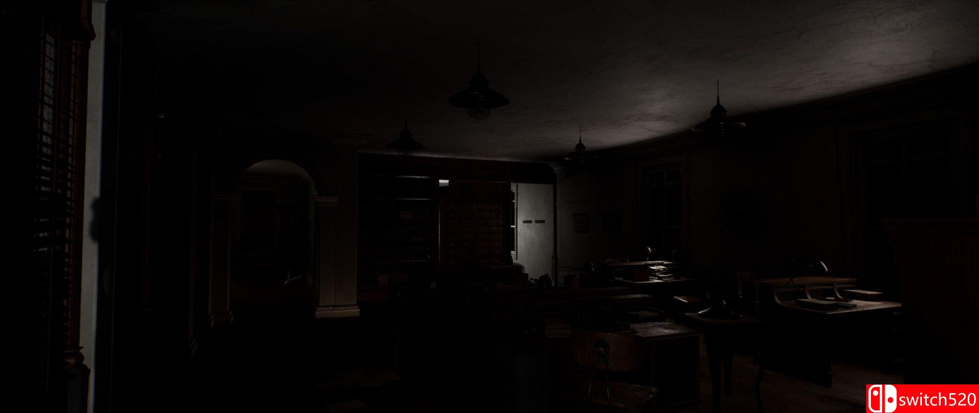 《大事记》游戏截图2