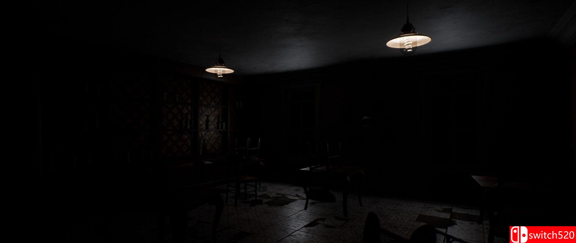 《大事记》游戏截图3