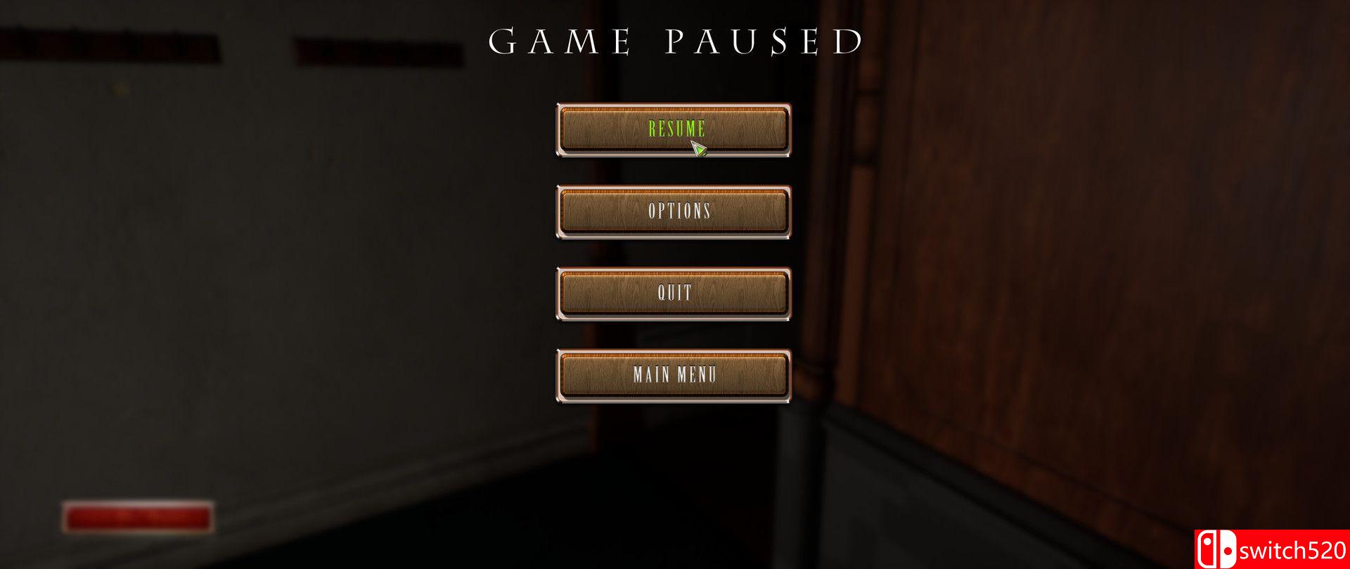 《大事记》游戏截图1