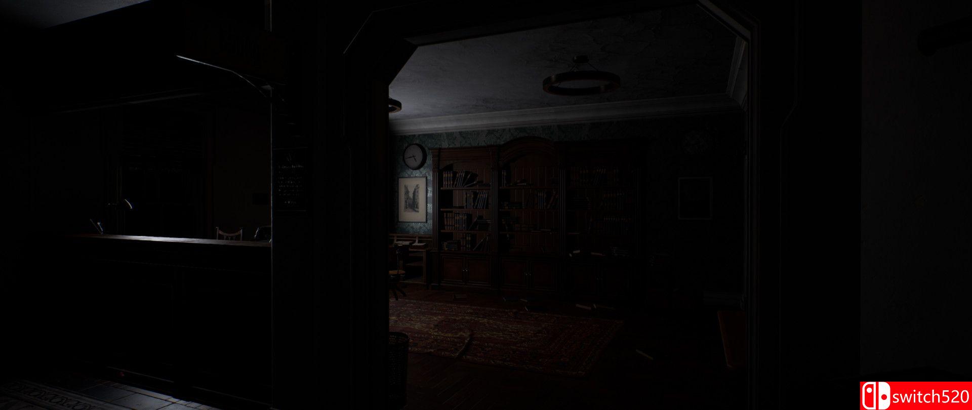 《大事记》游戏截图5