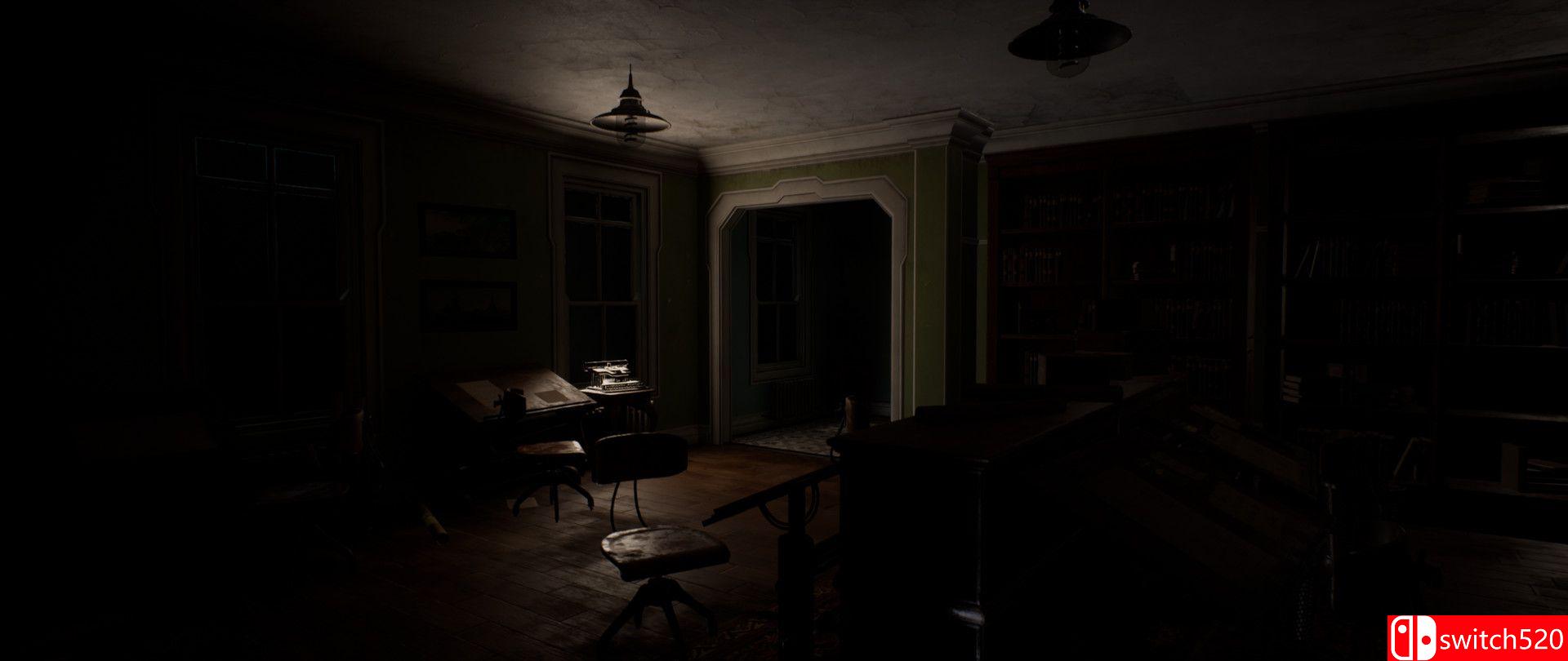 《大事记》游戏截图4