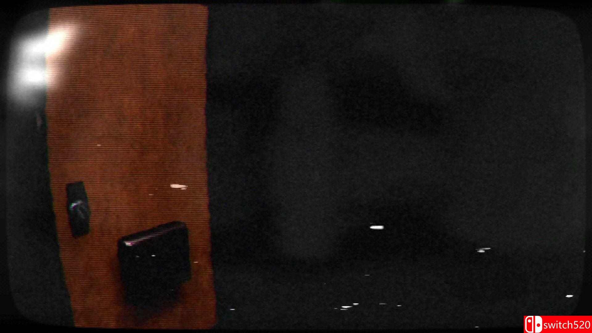 《大流行1993》游戏截图4