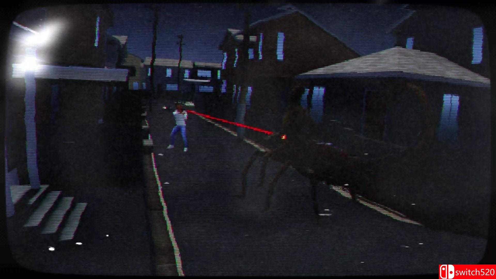 《大流行1993》游戏截图1