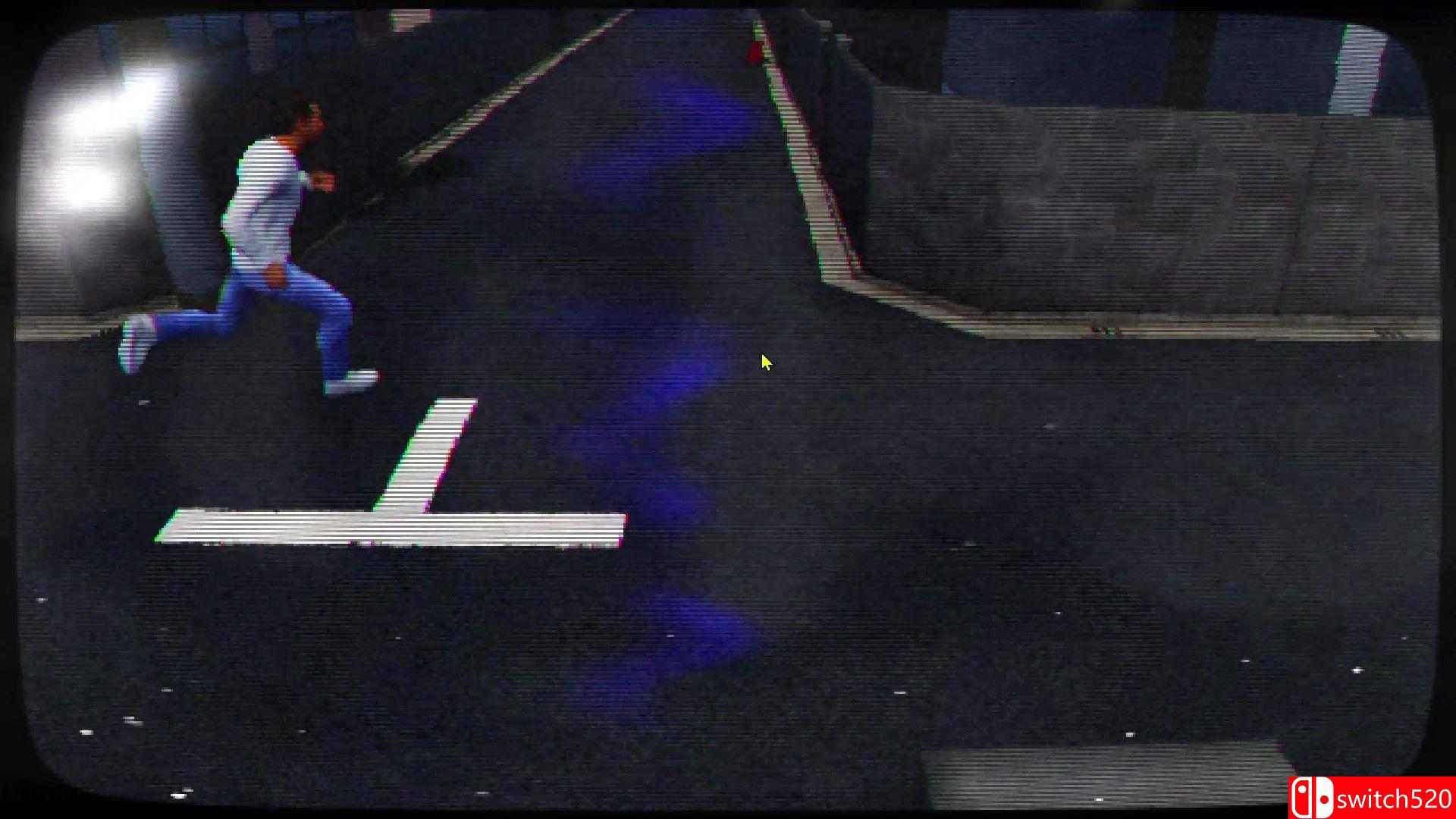 《大流行1993》游戏截图5