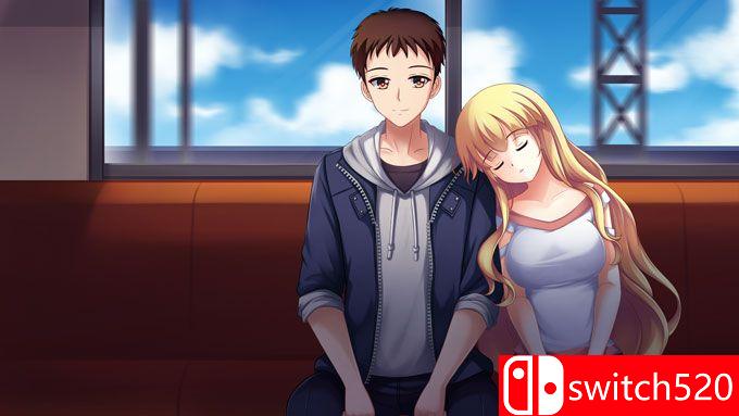 《最后的千纸鹤（One Last Crane）》官方中文 DARKSiDERS镜像版[CN/TW/EN]_4