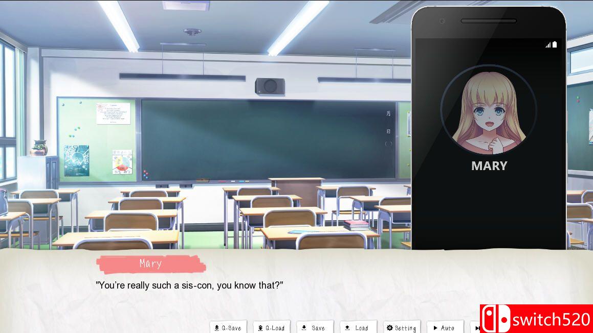 《最后的千纸鹤（One Last Crane）》官方中文 DARKSiDERS镜像版[CN/TW/EN]_5