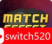 Match Effect游戏封面