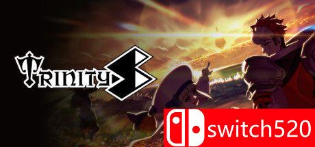 《三位一体（TrinityS）》v0.2.2.1 P2P硬盘版[EN/JP]_0