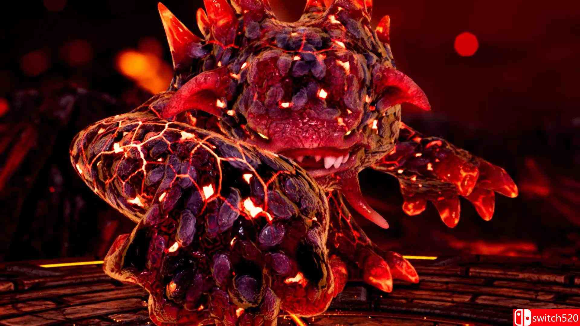 《三位一体（TrinityS）》v0.2.2.1 P2P硬盘版[EN/JP]_1