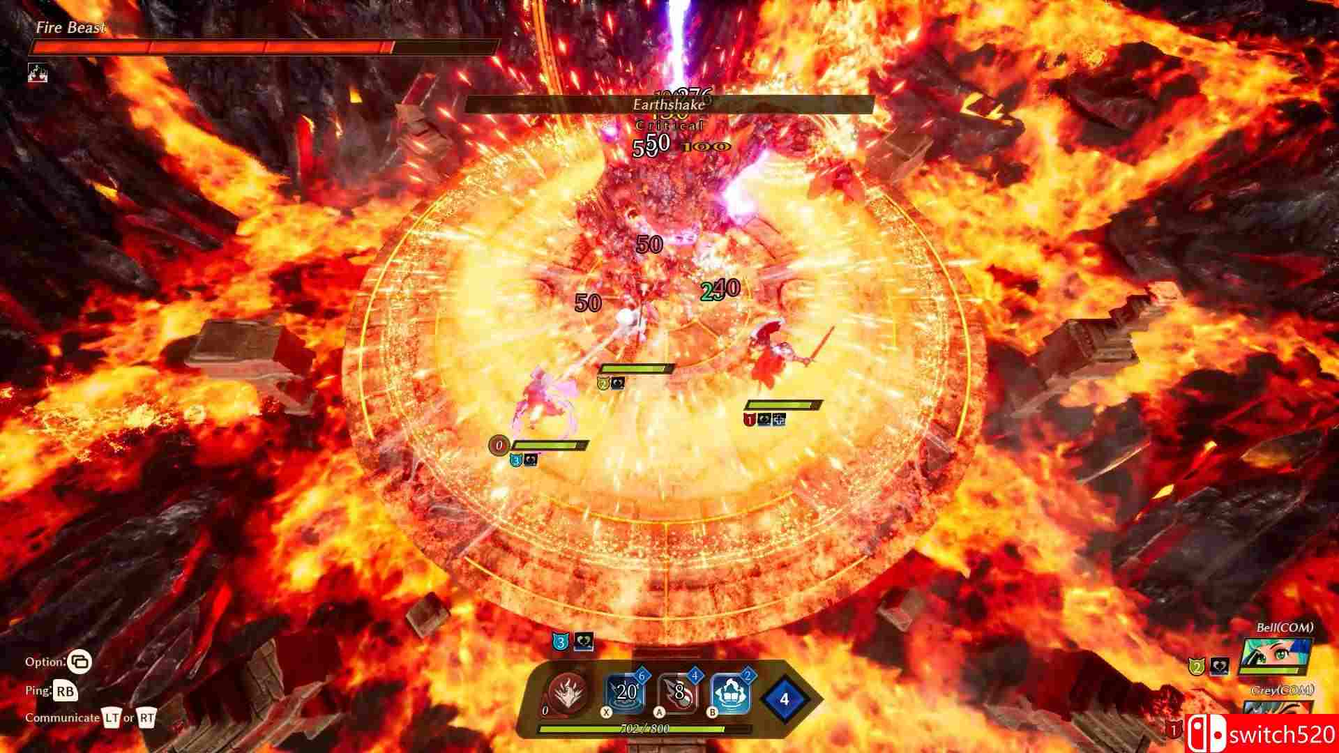 《三位一体（TrinityS）》v0.2.2.1 P2P硬盘版[EN/JP]_2