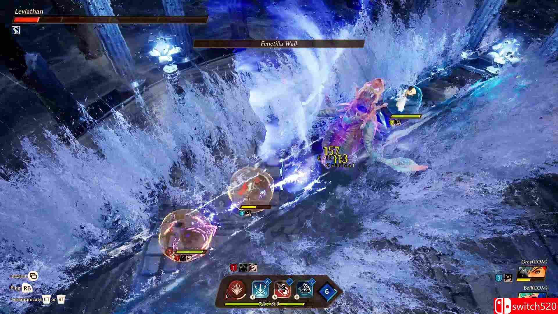 《三位一体（TrinityS）》v0.2.2.1 P2P硬盘版[EN/JP]_4