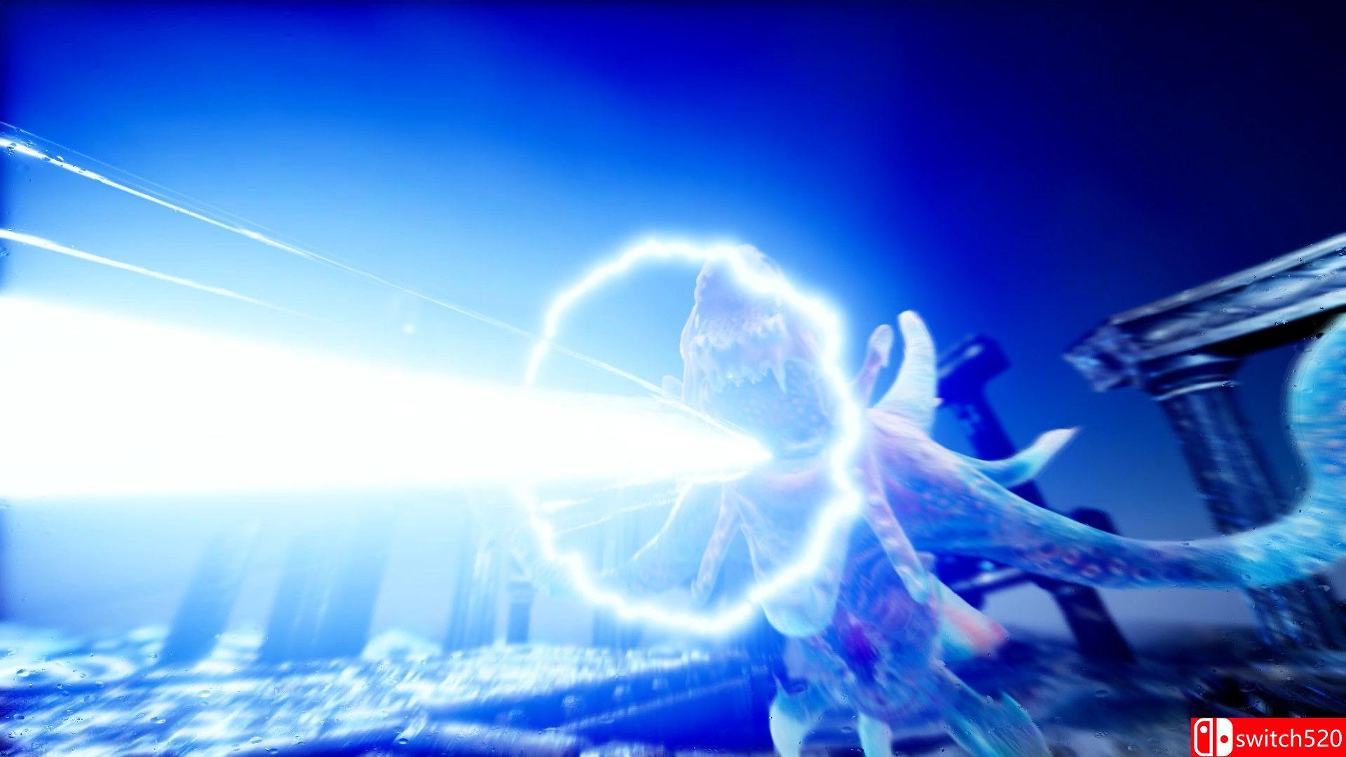 《三位一体（TrinityS）》v0.2.2.1 P2P硬盘版[EN/JP]_3