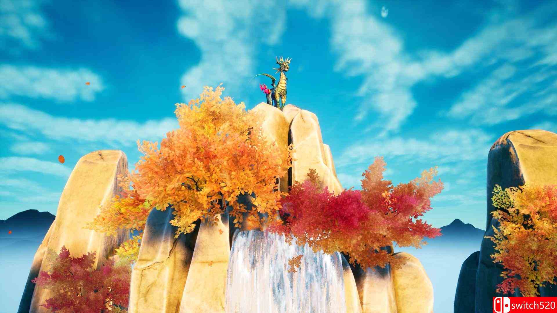 《三位一体（TrinityS）》v0.2.2.1 P2P硬盘版[EN/JP]_5