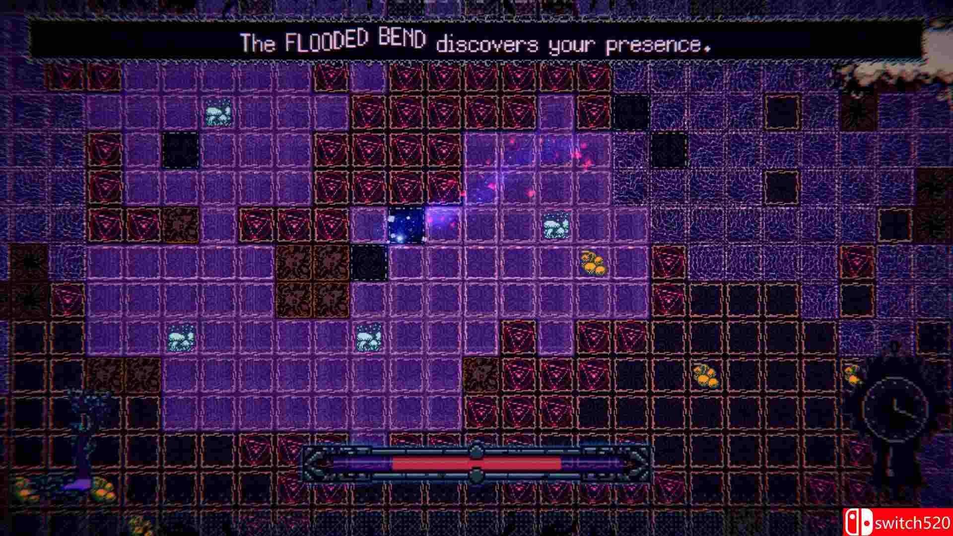 《巫师串联（Witch Strandings）》DARKZER0硬盘版[EN]_5