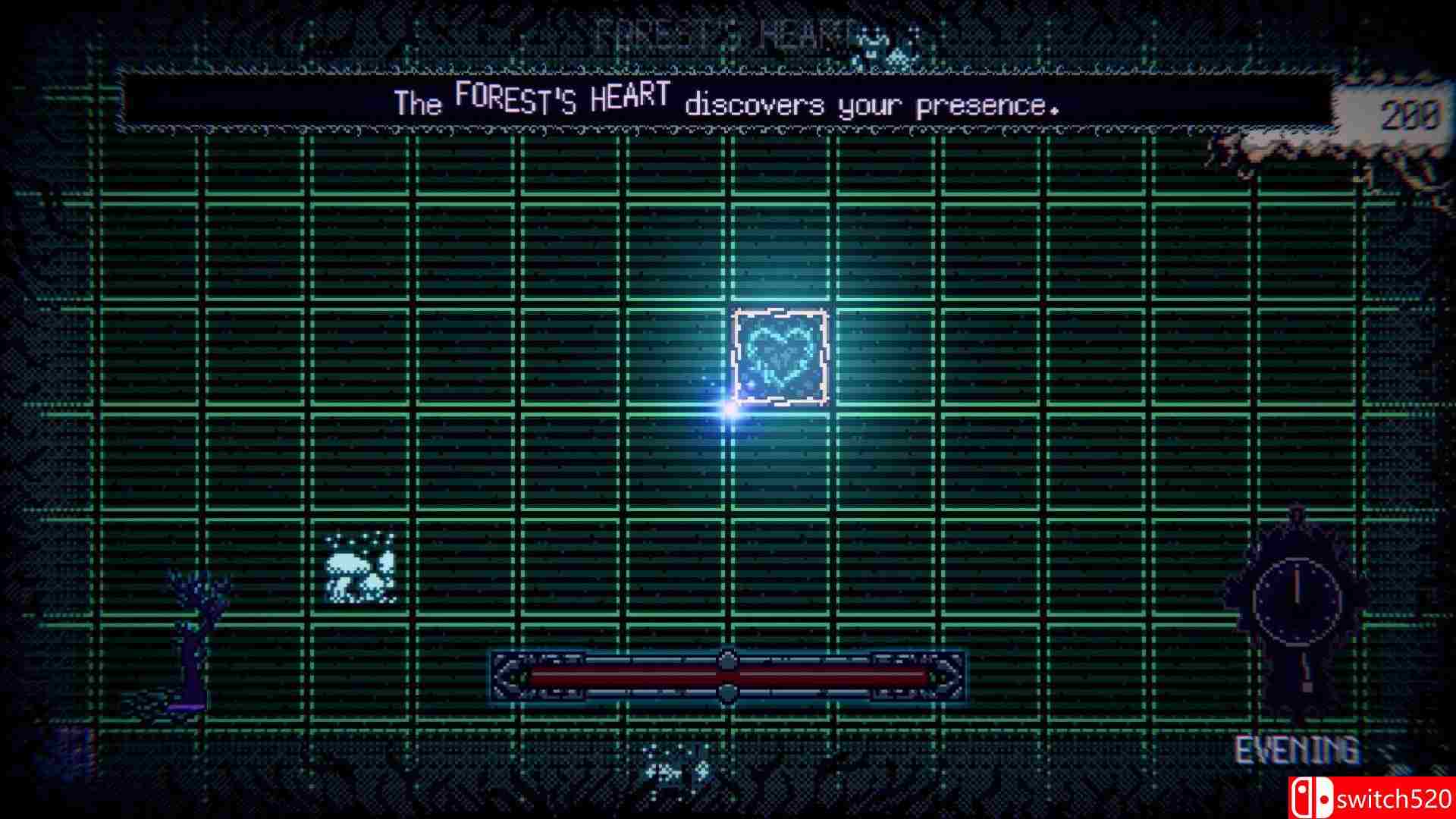 《巫师串联（Witch Strandings）》DARKZER0硬盘版[EN]_1