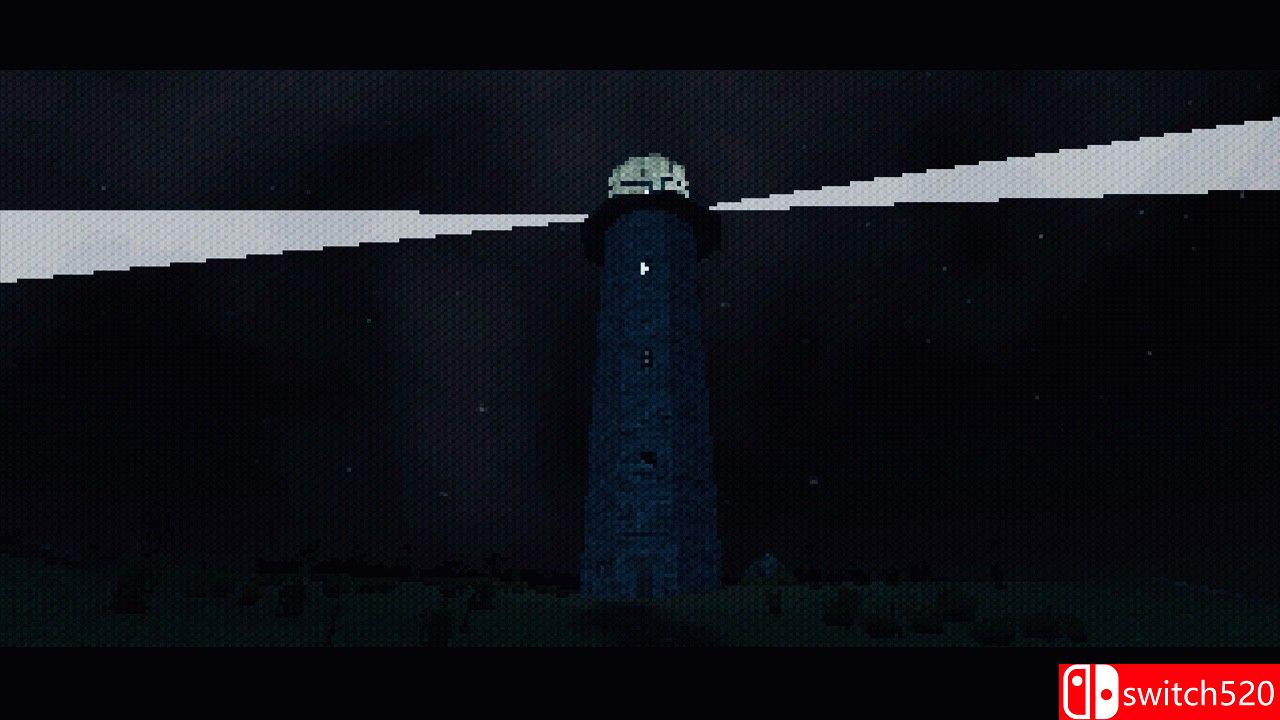 《没有人住在灯塔下（No one lives under the lighthouse）》导演剪辑版 DARKZER0硬盘版[CN/EN]_2