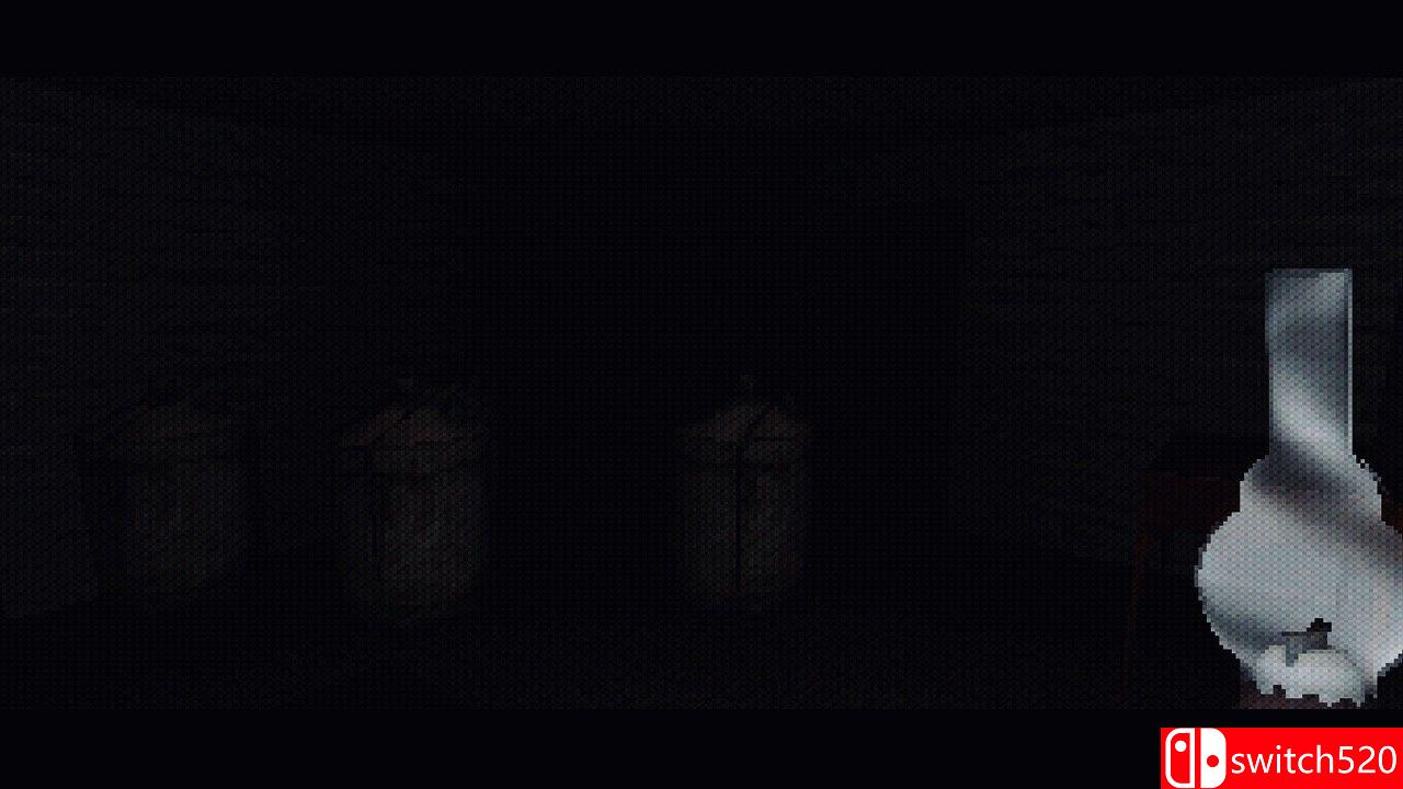 《没有人住在灯塔下（No one lives under the lighthouse）》导演剪辑版 DARKZER0硬盘版[CN/EN]_4