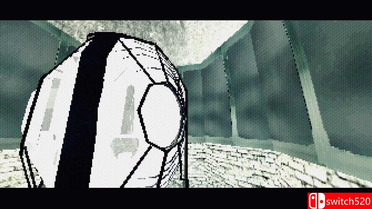 《没有人住在灯塔下（No one lives under the lighthouse）》导演剪辑版 DARKZER0硬盘版[CN/EN]_5