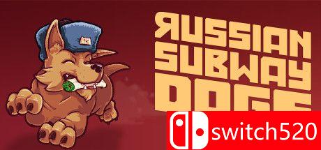 《俄罗斯地铁狗（Russian Subway Dogs）》v1.3.0.4 P2P硬盘版[EN/JP]_0