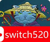 《数字艺术15》游戏封面图