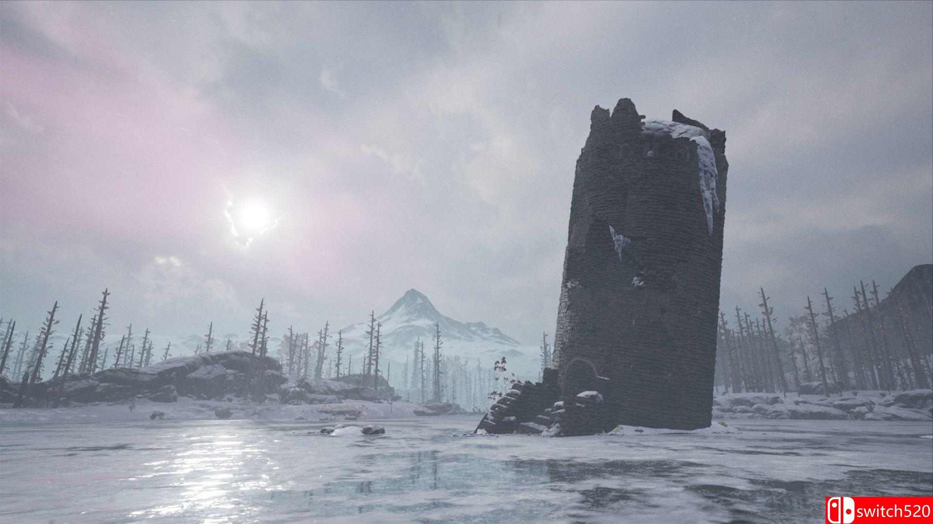 适雪植物游戏截图3