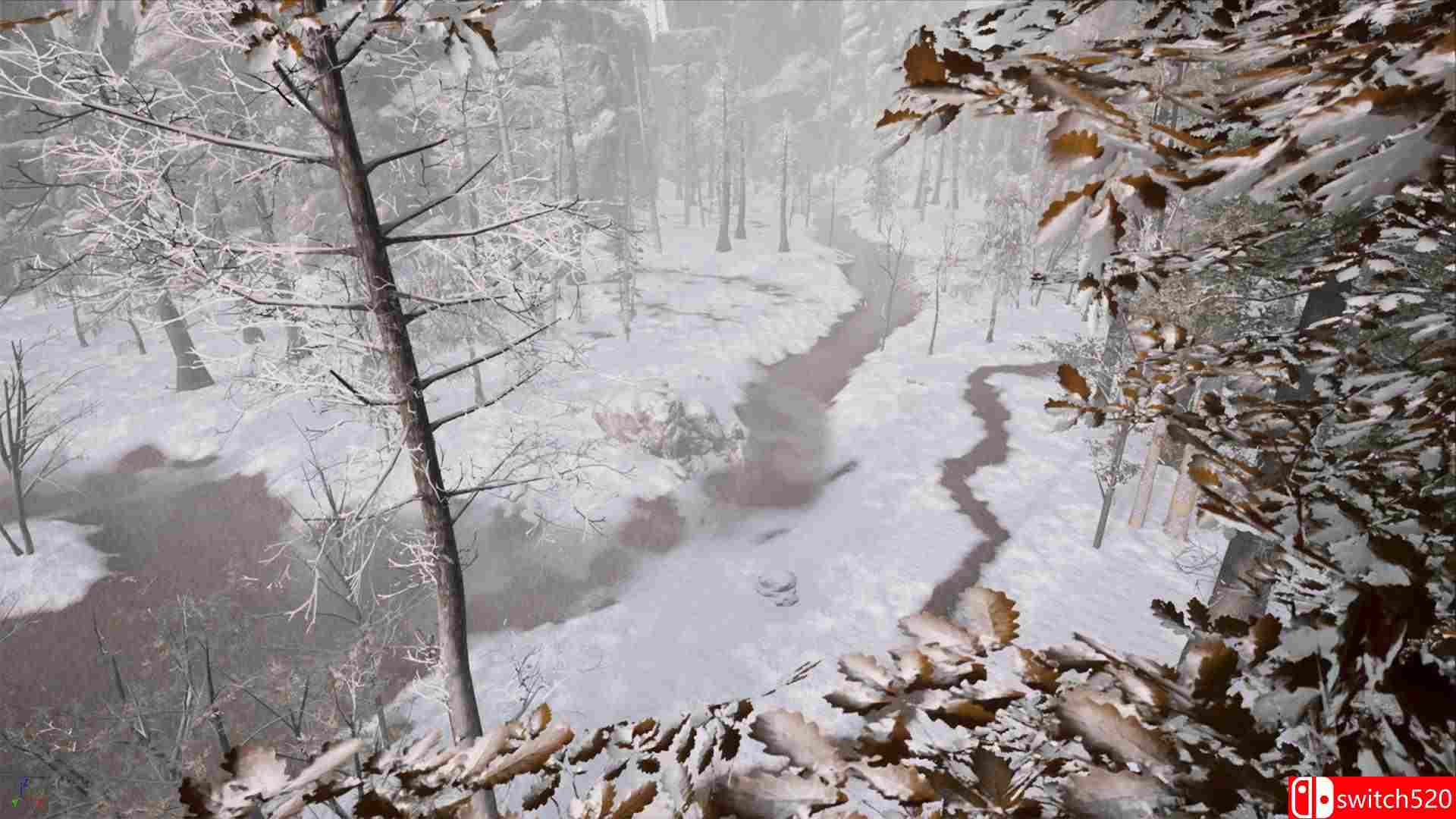 适雪植物游戏截图4