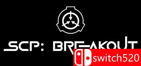 《SCP：突破（SCP: Breakout）》v0.7.5.1 P2P硬盘版[EN]_0