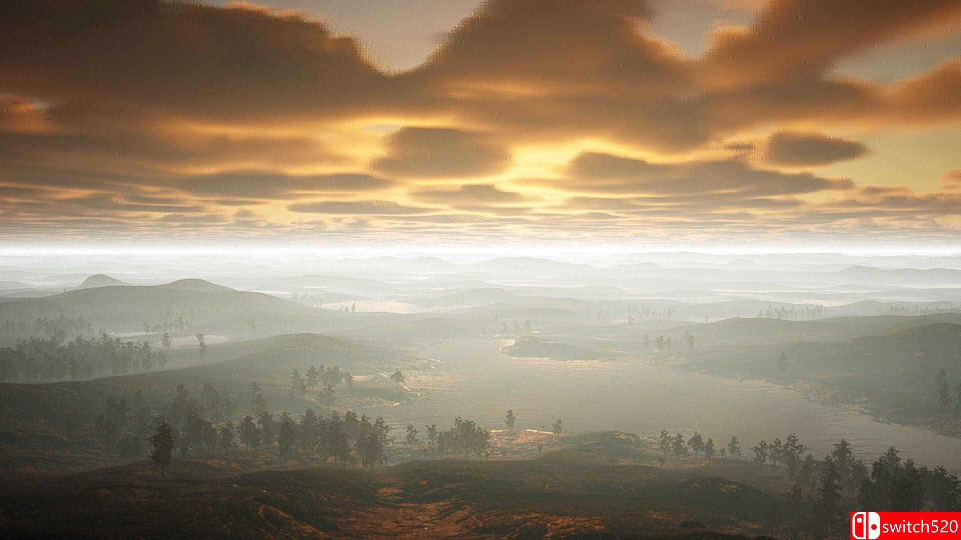 阿尔切拉游戏截图2