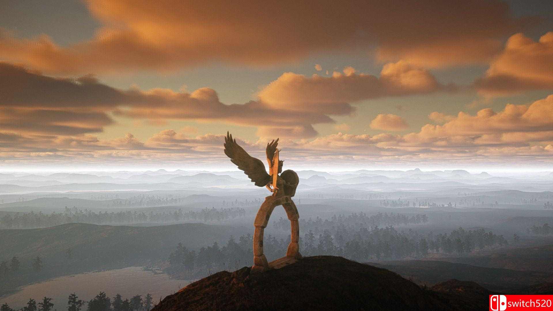 阿尔切拉游戏截图3