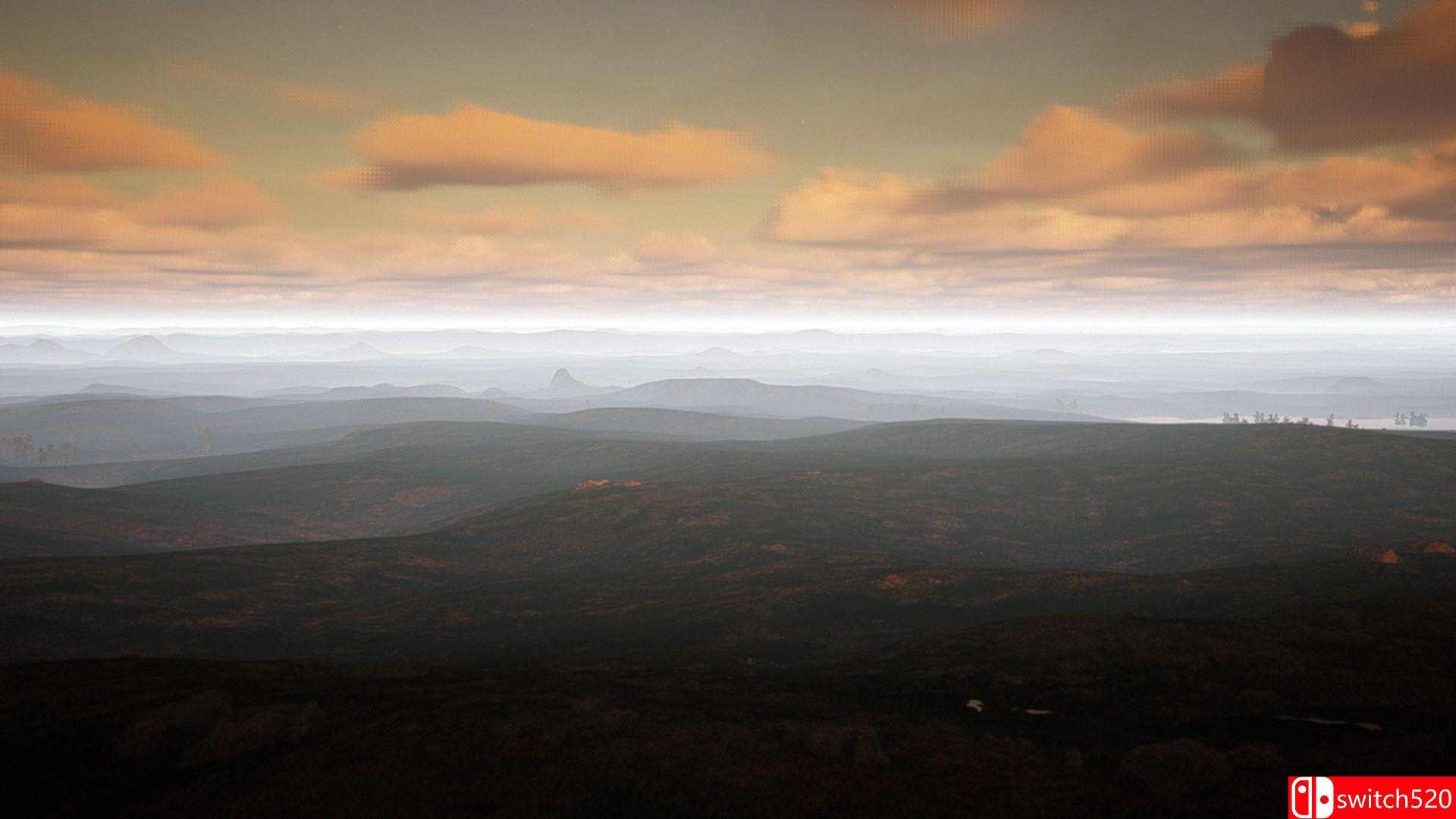 阿尔切拉游戏截图4