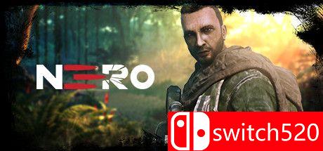 游戏《尼禄》主视觉图