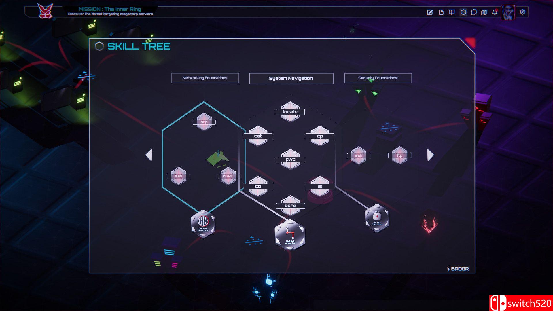 《俳句世界（World of Haiku）》TiNYiSO镜像版[EN]_3